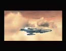 スターウォーズ ジェダイナイトⅡ 5-1 プレイ動画