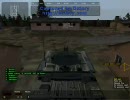 【OFP】 Red Hammer Mission19　後編