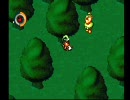 moonをのんびりと実況プレイPart1１