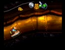 ドンキー救出しようず！スーパードンキーコング３実況プレイPART5