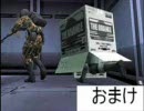 ゆっくりスネークのメタルギア　ゴーストバベル実況　part1