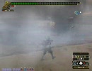 テスト動画
