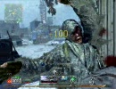 【CoD:MW2】 MTDMへ斬込！1 【Xbox360】