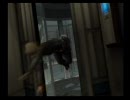 オペレーターズサイド　まったりプレイ Part32【OPERATOR'S SIDE】