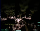 【ビビリが実況】F.E.A.R 第26話