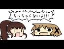 遊戯王B・G・M　「神の怒り」