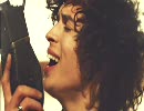 Julian Perretta - Wonder Why