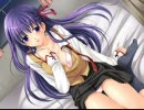 【Fate】麻雀で聖杯戦争を勝ち抜く  2日目【UMW】