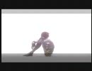 NieR Gestalt　囁いて実況プレイ　Part44