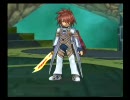 初！テイルズオブシンフォニア実況プレイ part57