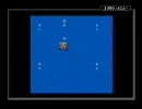あがり症の男がモンスターメーカー２ ウルの秘剣を実況プレイ part19-1