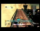LOST PLANET2 デカブツモンスターは俺が狩る！！実況プレーPart21