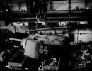 WW2ソヴィエト連邦　銃後の様子