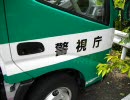 安全運転講習会に行ってみた。
