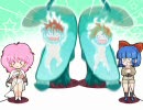 【実況】ランスⅥを初プレイしてみる。Part62後【エロゲ】