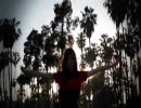 【PV】The Goo Goo Dolls - Home