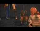 初めての　文字読めないけど宇宙人の私がFF13実況　part119