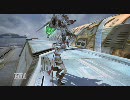 hdcappcie test