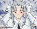 【mugen】オレとレミリアのレベリング Part17