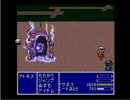 ｆｆ３．５ part14　 ゆっくり実況　【ⅩⅢ守護者との戦い】