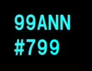 99ANN #799