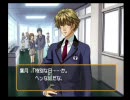 【ときメモGS】女2人で、そうだ二次元へ行こう！15限目【実況】