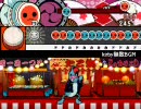 カービィの歴代無敵BGMに(ryを作った人が実際にやってみた