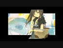【歌ってみた】「ロベリア/Lobelia歌ってみました」＠しまねこ♀