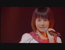 AKB48 あっちゃん　スライドショー