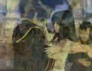 Final FantasyⅧ Remix