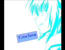 「My Song」を歌ってみた by machi
