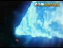 宇宙戦艦ヤマト復活篇　～地球艦隊戦闘シーン～その4（中編)