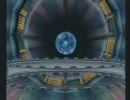 6月4日 中野TRF ﾀﾂﾉｺvs.CAPCOM無差別級大会part.1