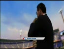 【先は長いよ】ワールドカップ全試合やってやるぜ【実況プレイ】　Part10