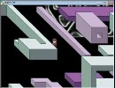 【ゆめにっき】超怖がりなJKに実況プレイさせてみたpart10