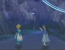 5月19日　川越MAGMAX　MBAAフリプ大会　3on その5