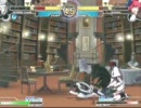 5月26日　川越MAGMAX　MBAAフリプ大会　2on その1