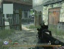 【ＣＯＤ：ＭＷ２】もっちもちにしたるぞ2【DOM】