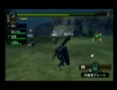 ´ω`ｂ狩られてやんよ！！第九回～326は誰の嫁！？～