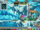 maplestory 4