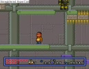 ドラえもん3をキャバクラに行きたかった人が実況12