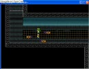 のび太戦記 ～導かれし者達～ プレイ動画 4