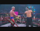 TNA iMPACT! 6/3/10 Part1