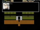 【青鬼】夜中に内緒で小声実況プレイ ver.6【5.2】