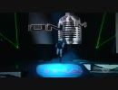 TNA iMPACT! 6/3/10 Part4