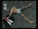 Hitman Silent Assassin 【実況プレイ】 Part3