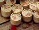 「SKIN FOOD」 日本語CM集