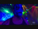 TNA iMPACT! 5/27/10 Part1