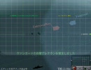 NavyField NEO 国籍対抗リーグ戦 NWWIV TRS2ご意見箱