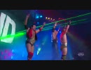 TNA iMPACT! 5/27/10 Part2